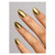 Crown Mini_colour_gelpot_5