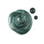 Belgravia Cat-Eye Mini_colour_gelpot_5 Belgravia Cat-Eye Mini_colour_gelpot_5