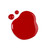 Royal Stamp Mini_colour_gelpot_5 Royal Stamp Mini_colour_gelpot_5
