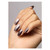Duchess Magnetic_4