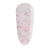 Little Venice Mini_colour_gelpot_1 Little Venice Mini_colour_gelpot_1