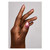 West End Cat-Eye Mini_colour_gelpot_3