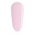 Notting Hill Mini_colour_gelpot_2