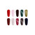 Mini London Bound Collection