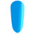 Treat_colour_gelpot_2