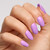 Treat_colour_gelpot_5
