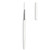 Stripe Liner 01 Brush_Essentials_1