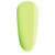 Trick_colour_gelpot_2