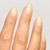 Trick_colour_gelpot_5