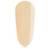 Trick_colour_gelpot_1 Trick_colour_gelpot_1