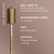 Remove Bit Bundle_Essentials_2