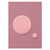 NU02 All-In-One BIAB™_colour_gelpot_3