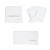 Towelling Bundle_Essentials_1 Towelling Bundle_Essentials_1