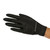 ProTech Gloves Small_Essentials_1