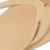Reusable Flip Flops Size 7-8_Essentials_2