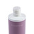 Soak Away 250ml