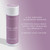 Soak Away 250ml