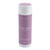 Soak Away 250ml