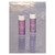 Soak Away 250ml_Essentials_3