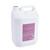 TGB Acetone 5 Litre_Essentials_1