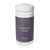SalonSafe™ Antibacterial, Disinfecting Cleaning Wipes_Essentials_1
