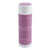 TGB Acetone 250ml_Essentials_1