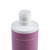 TGB Acetone 250ml_Essentials_2