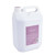 Soak Away 5 Litre_Essentials_1