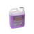 SalonSafe™ Biocide Tool and Surface Disinfectant 1 Litre_Essentials_1