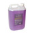 SalonSafe™ Biocide Tool and Surface Disinfectant 5 Litre_Essentials_1