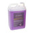SalonSafe™ Biocide Tool and Surface Disinfectant 2.5 Litre_Essentials_1