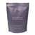 SalonSafe™ Multi-purpose Antibac Powder_Essentials_1