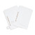 TGB SPA™ Mitts - White