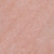 Smoothie Scrub™  340g