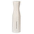 SalonSafe™ Spray Bottle_Essentials_2