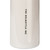 SalonSafe™ Spray Bottle_Essentials_4