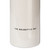 SalonSafe™ Spray Bottle
