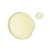 Cuticle Essence Refill_Essentials_2