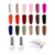 Ultimate Gel Starter Kit_colour_gelpot_1