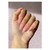 NU04 All-In-One BIAB™_colour_gelpot_2