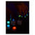 Glow In The Dark Bundle