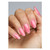 Rosy BIAB™_colour_gelpot_2