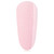 Bubble BIAB™_colour_gelpot_1 Bubble BIAB™_colour_gelpot_1