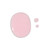 Bubble BIAB™_colour_gelpot_3 Bubble BIAB™_colour_gelpot_3