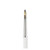 4D 01 Brush_Essentials_1