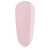 Demure BIAB™_colour_gelpot_1