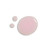Demure BIAB™_colour_gelpot_3