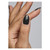 Slate BIAB™_colour_gelpot_2