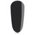 Slate BIAB™_colour_gelpot_1