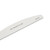 180/240 White Half Moon Nail File 5 Pack_Essentials_2